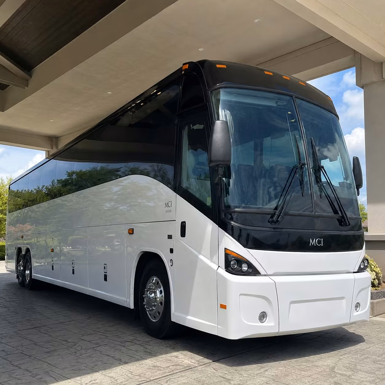 book airport transportation in nampa or any city nearby