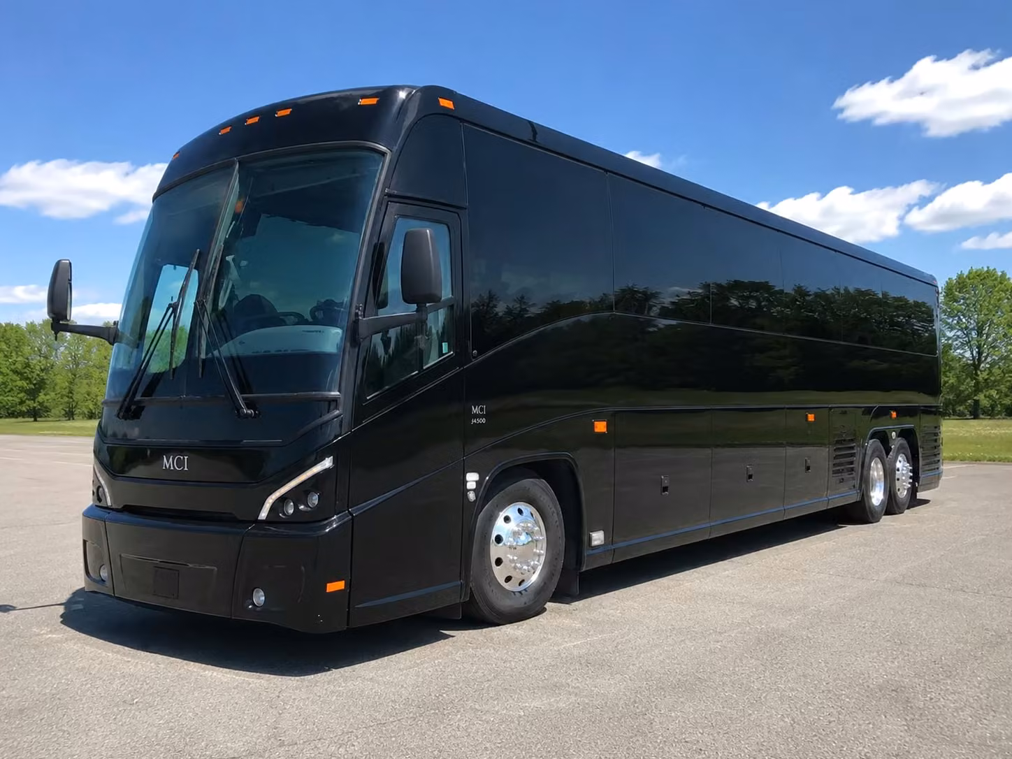 book corporate event transportation in nampa or any city nearby