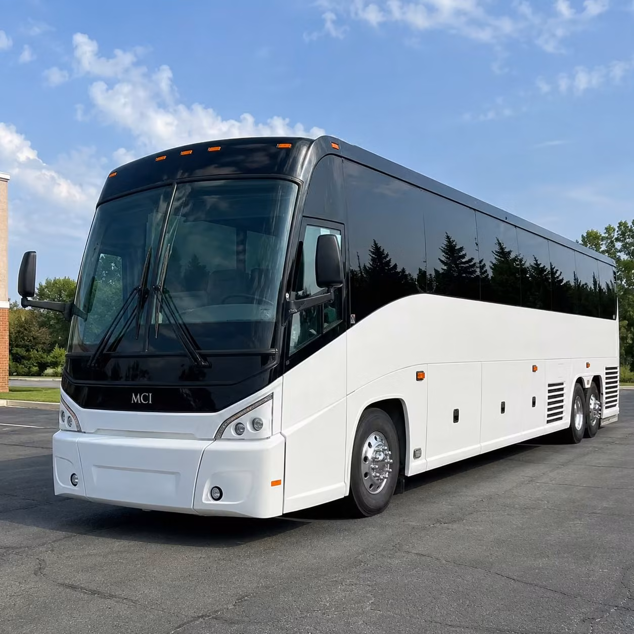 book government military transportation in nampa or any city nearby