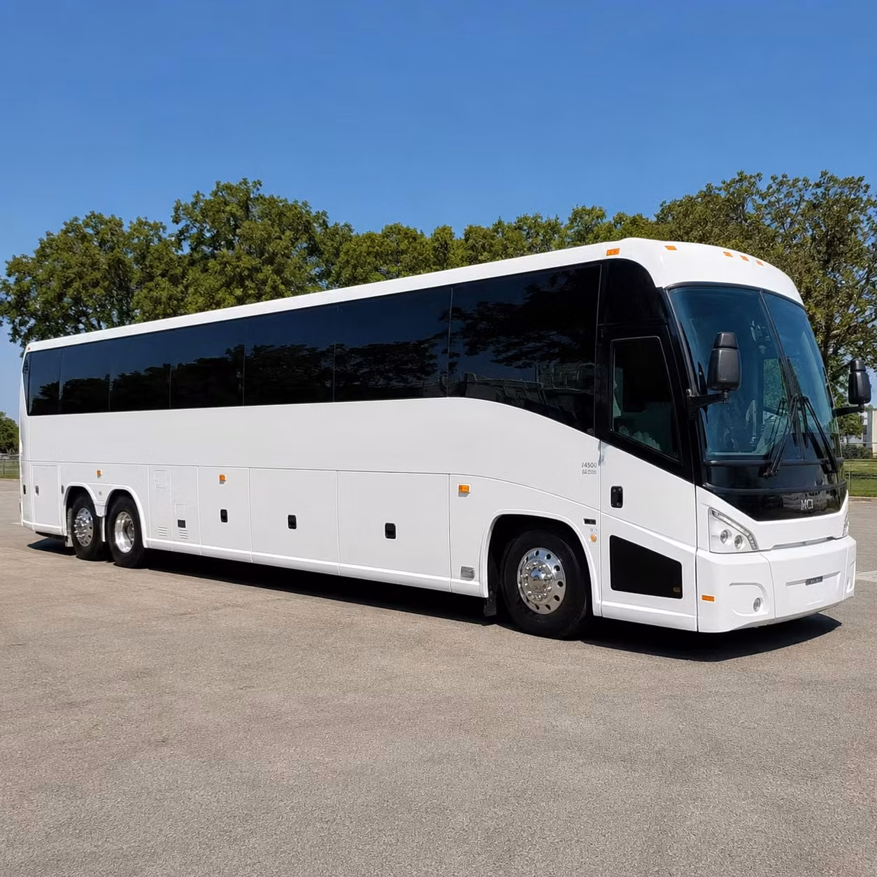 book long distance transportation in nampa or any city nearby