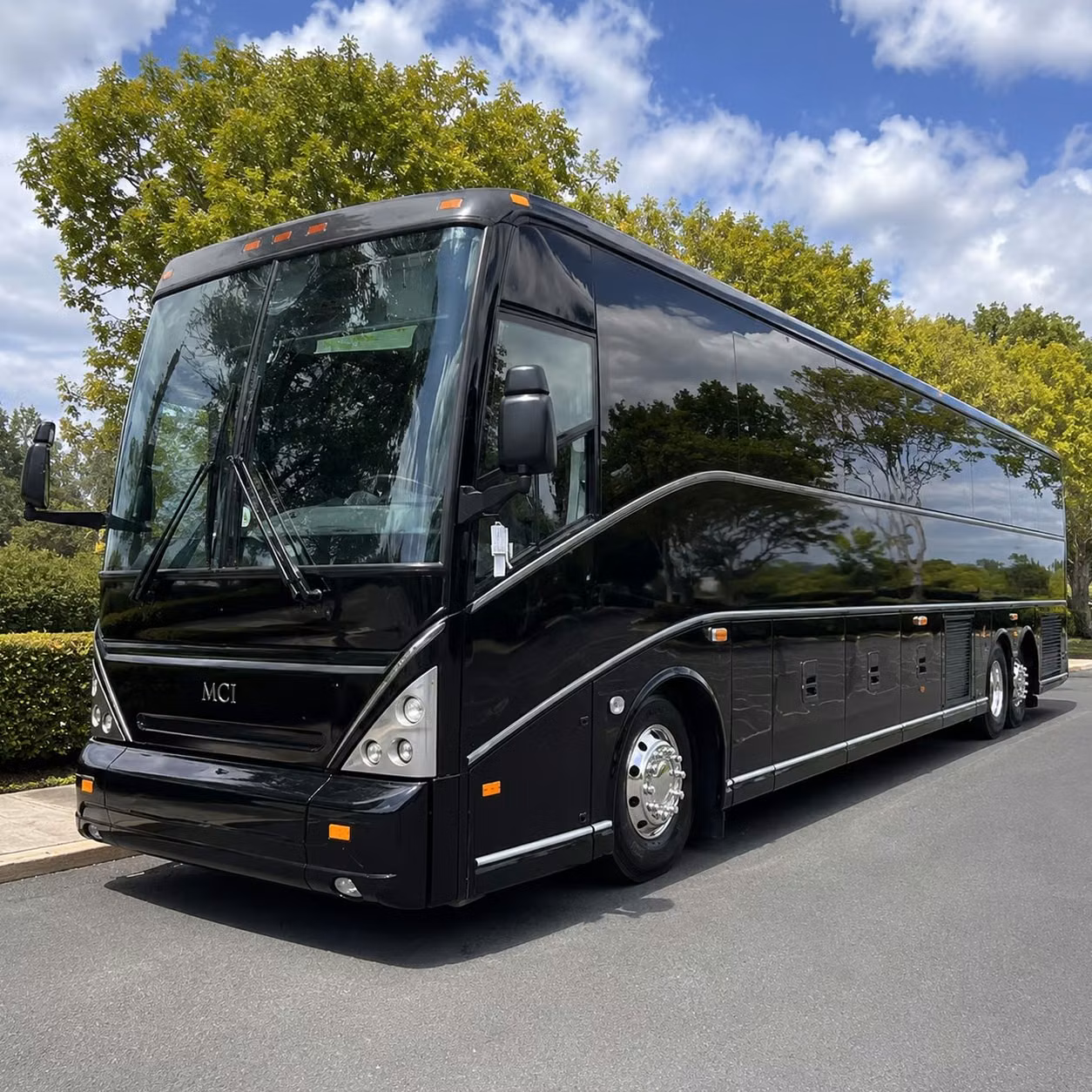 book religious group transportation in nampa or any city nearby