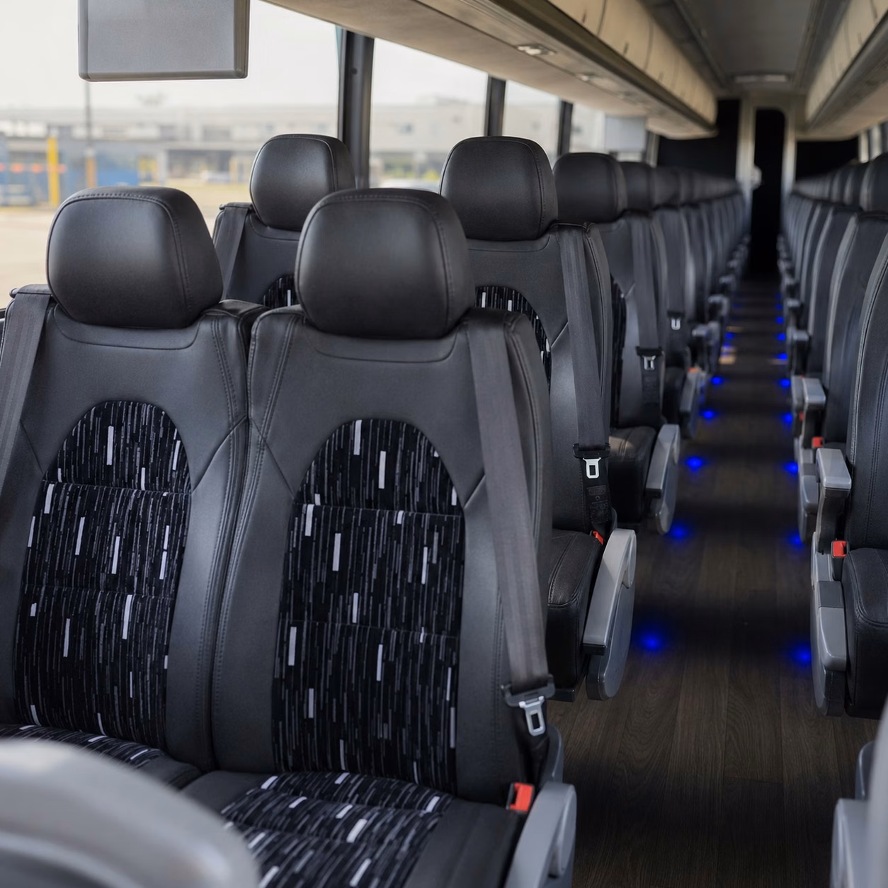 book wedding transportation in nampa or any city nearby