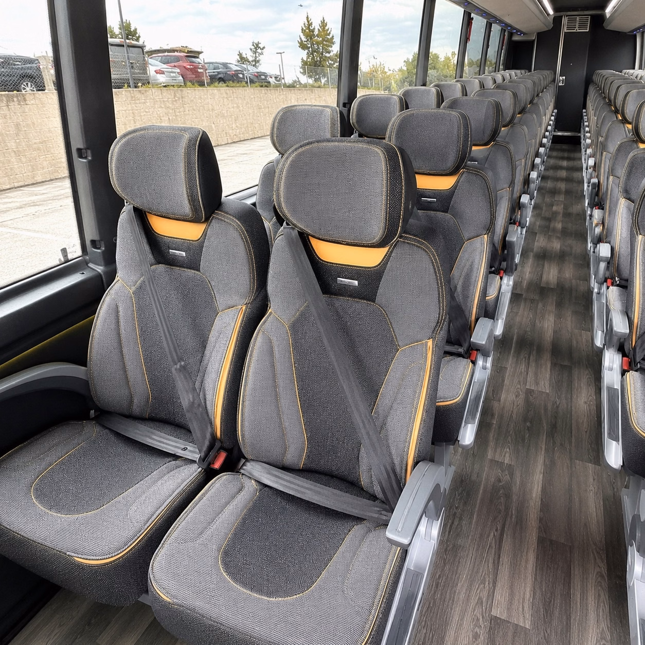 compare nampa bus rentals in minutes not days