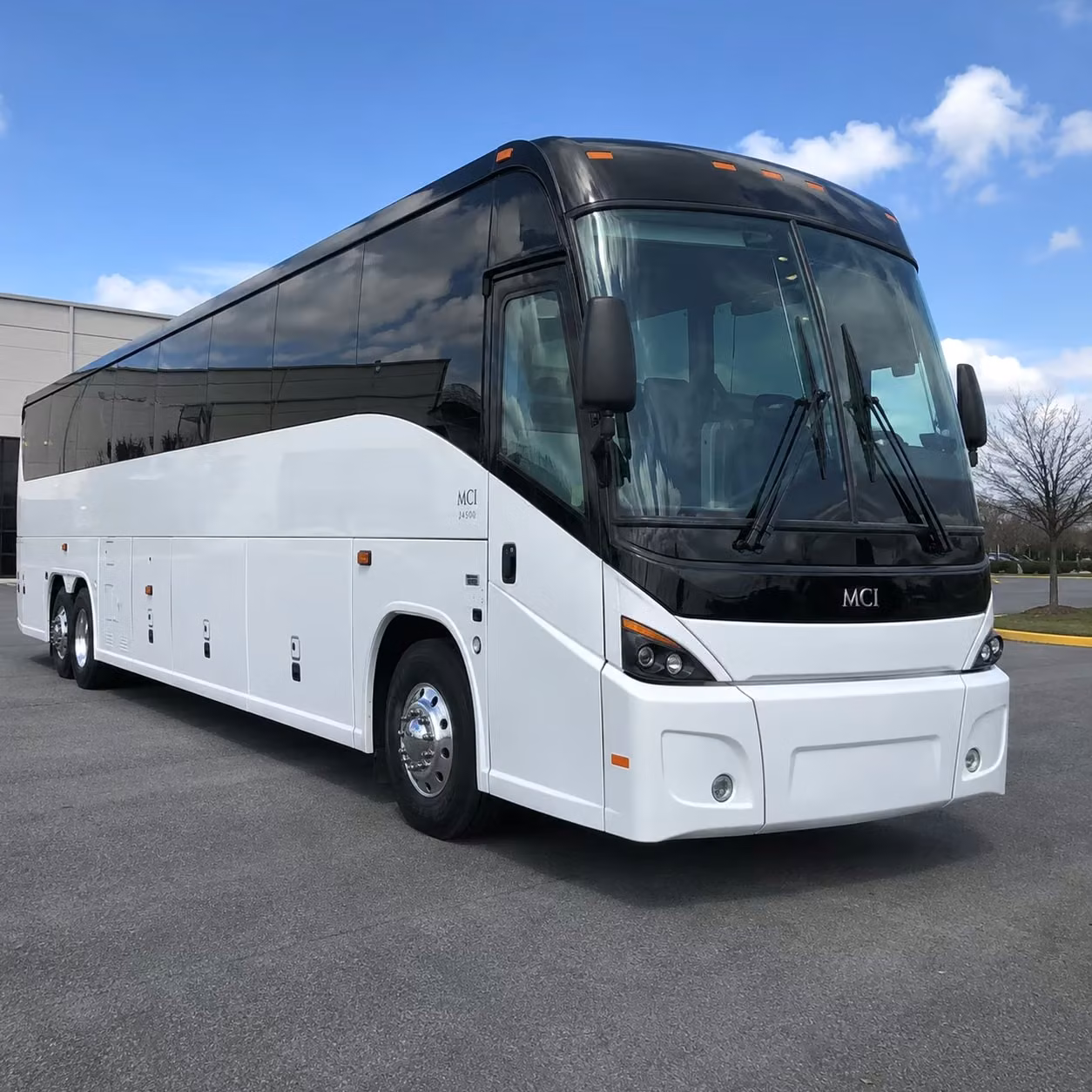 group hotel to airport shuttles in the nampa and meridian area