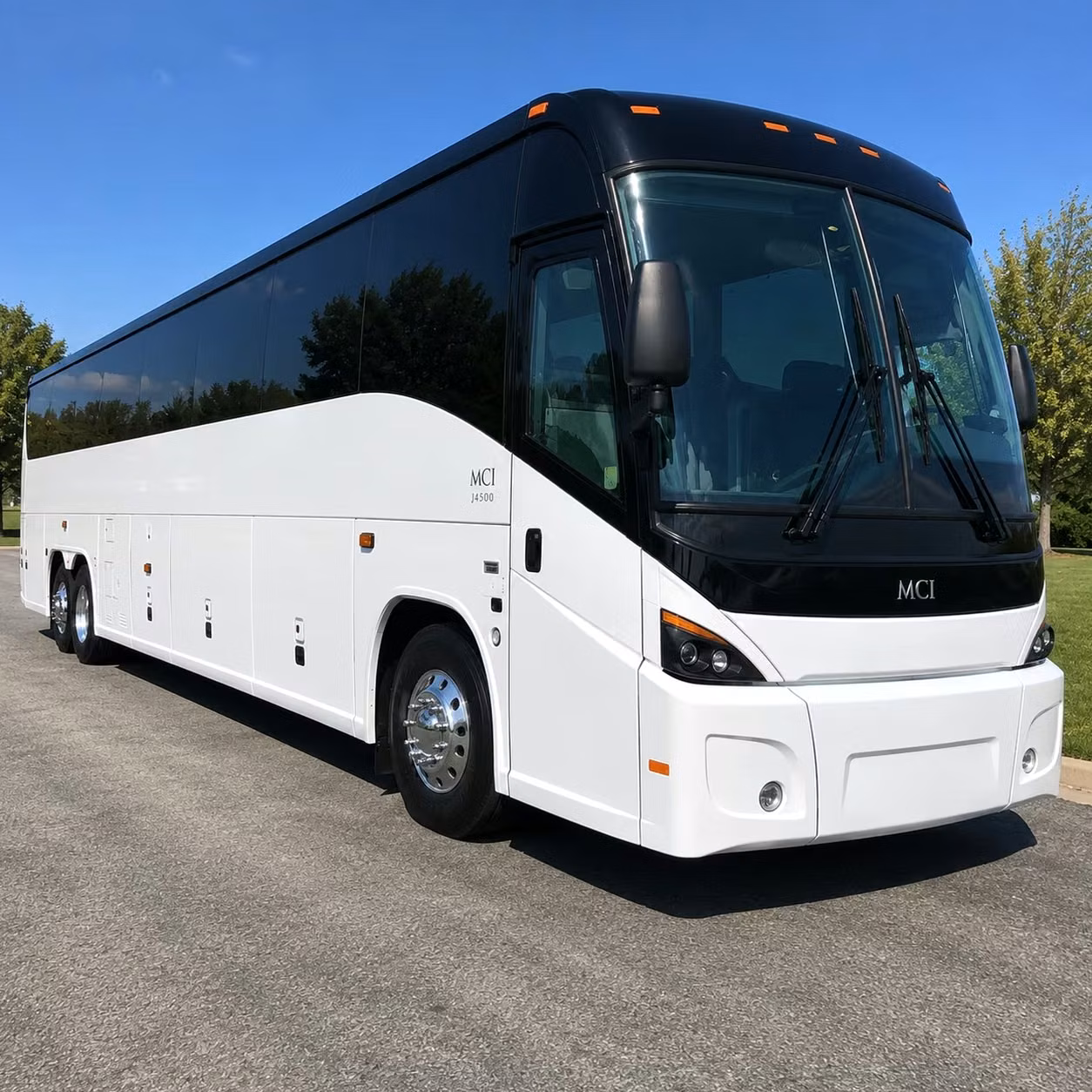 nampa airport shuttles for every occasion weddings sports events and more
