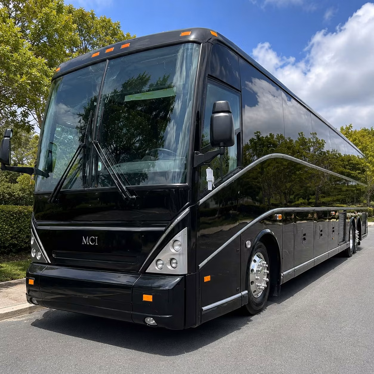 nampa employee shuttle services for canyon county commuters
