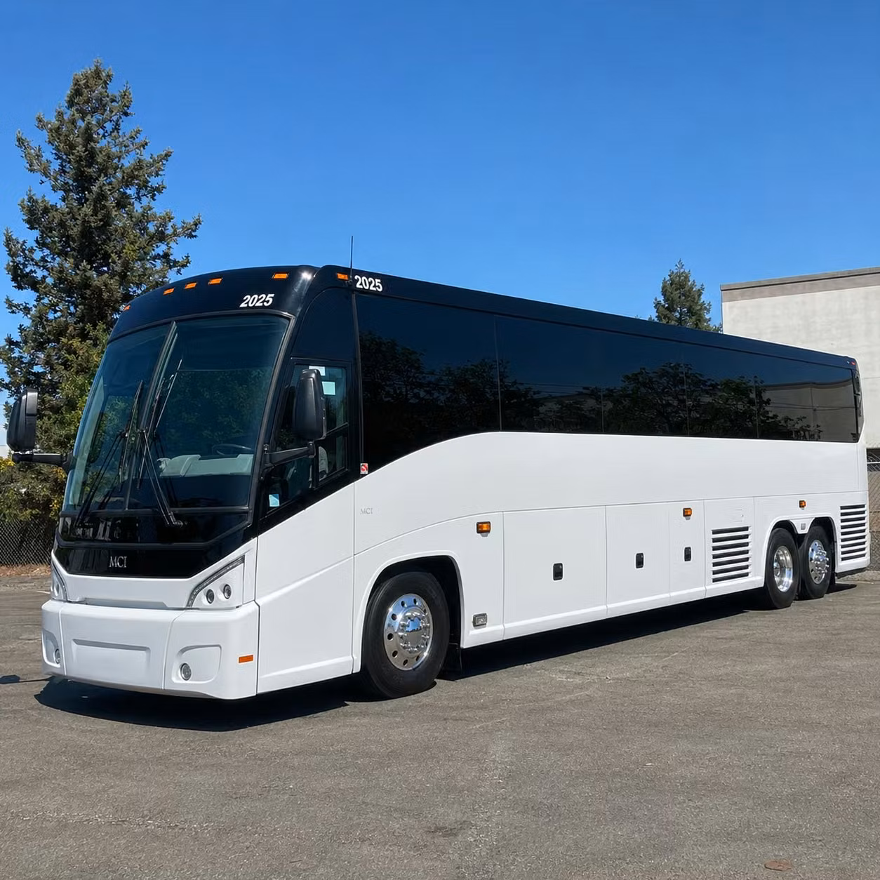 nampa groups traveling to concerts and events in portland seattle and beyond
