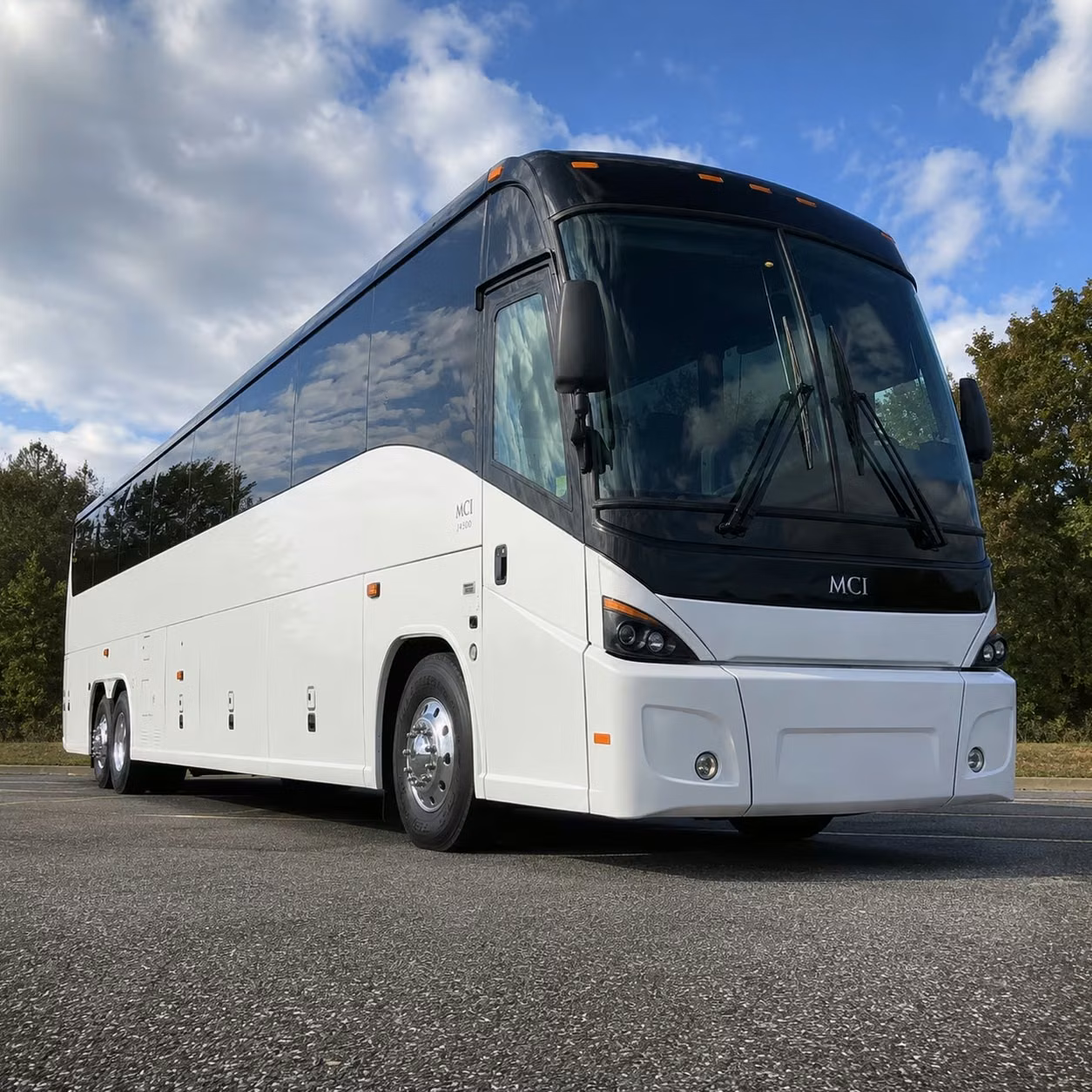 nampa s industrial corridor deserves reliable workforce shuttle service