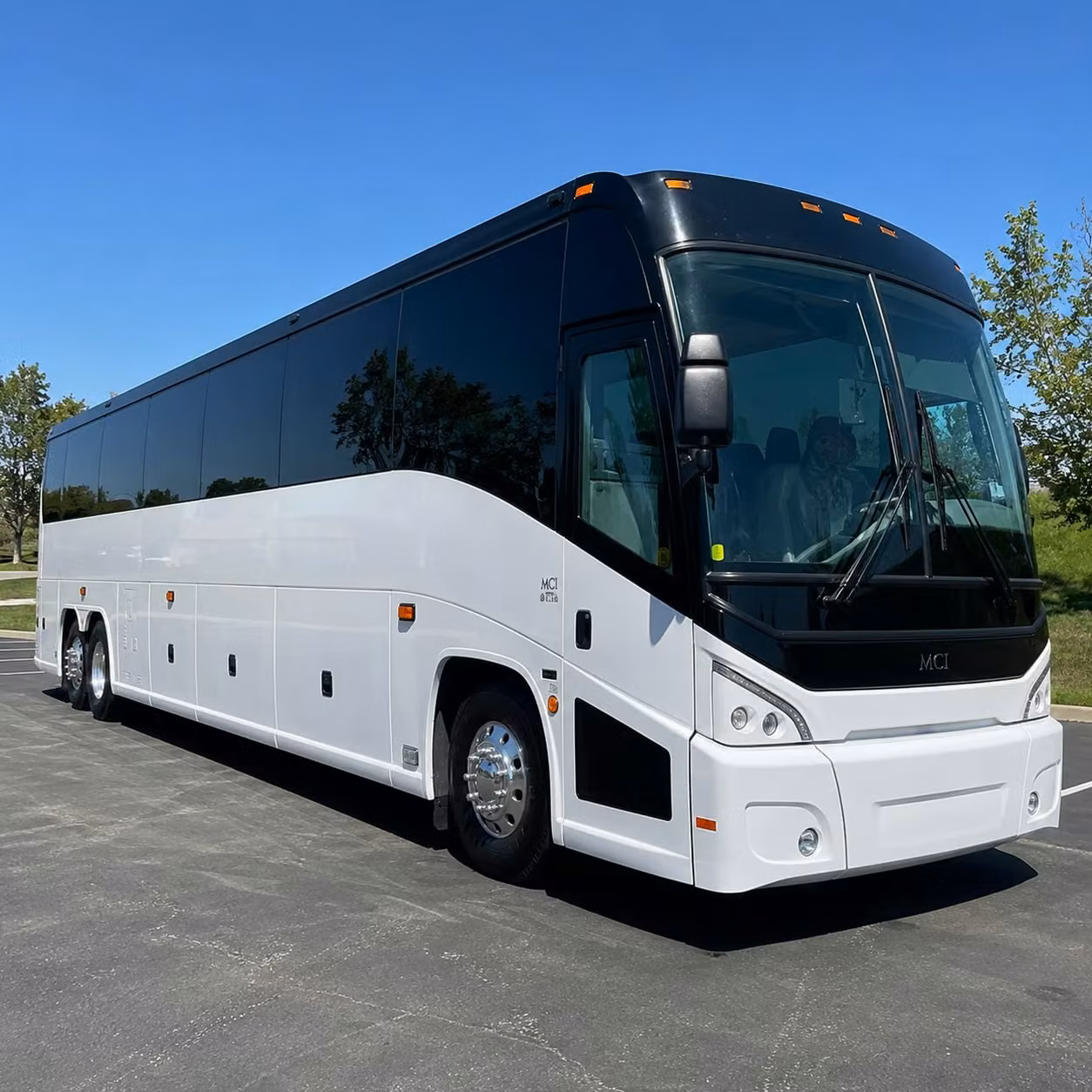 nampa to boise airport group transfers made simple