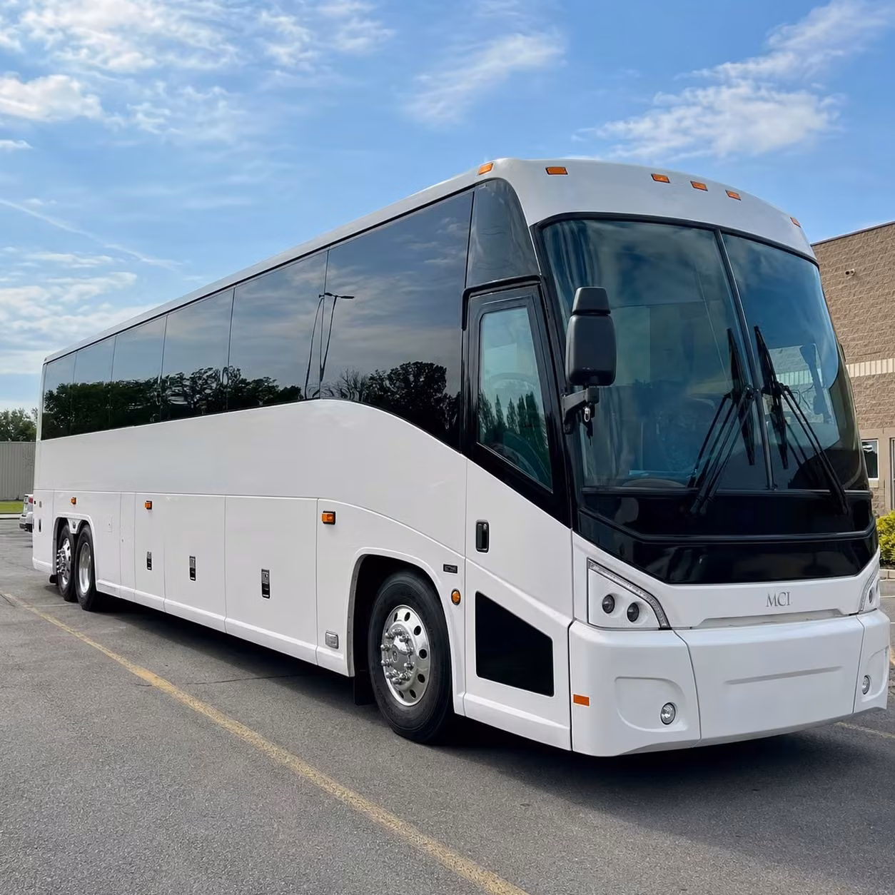 nampa wedding groups family reunions and long distance vacation travel