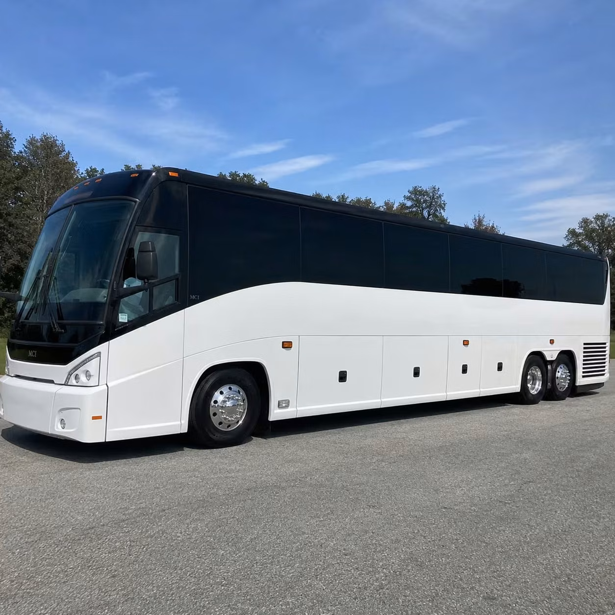 one search for your nampa group trip