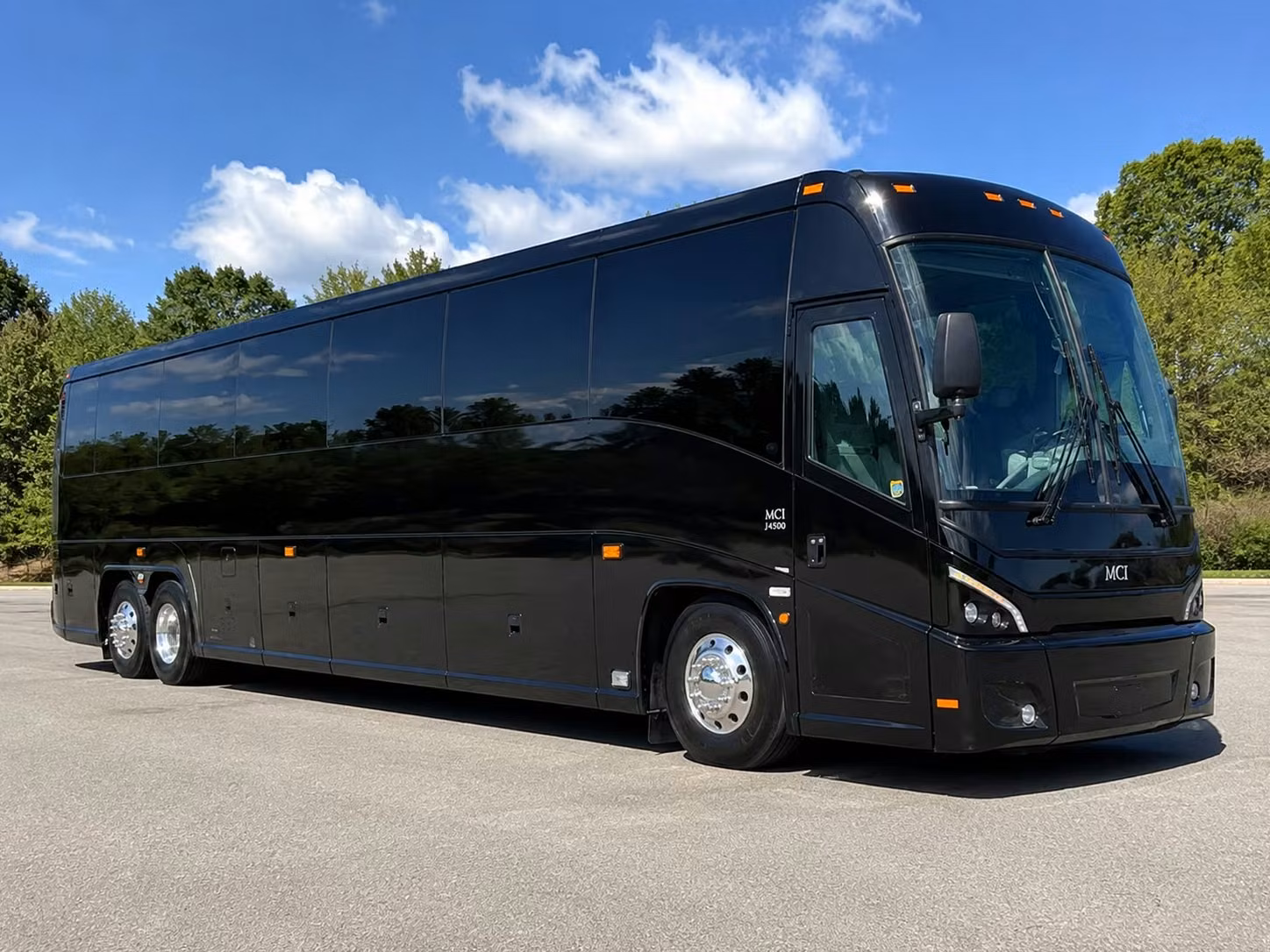 party buses for bachelorette parties birthdays and nights out in nampa