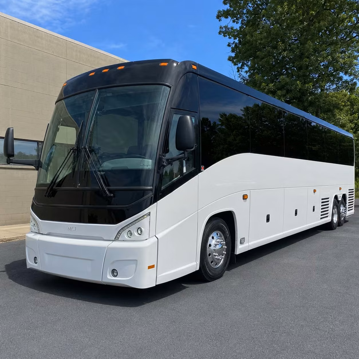 recurring shuttle programs for nampa government facilities and remote worksites