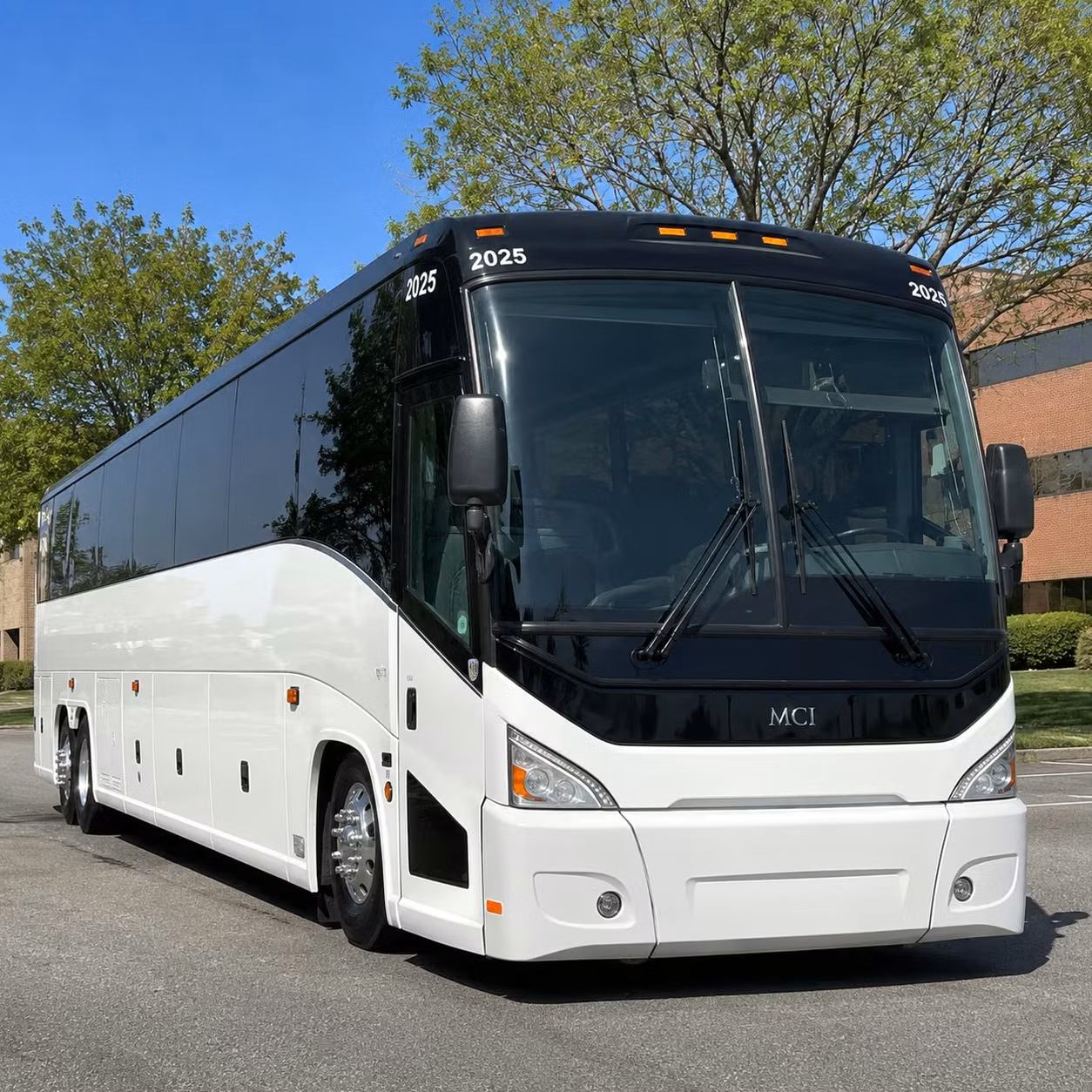 shuttle buses for sunday services and weekly worship in nampa