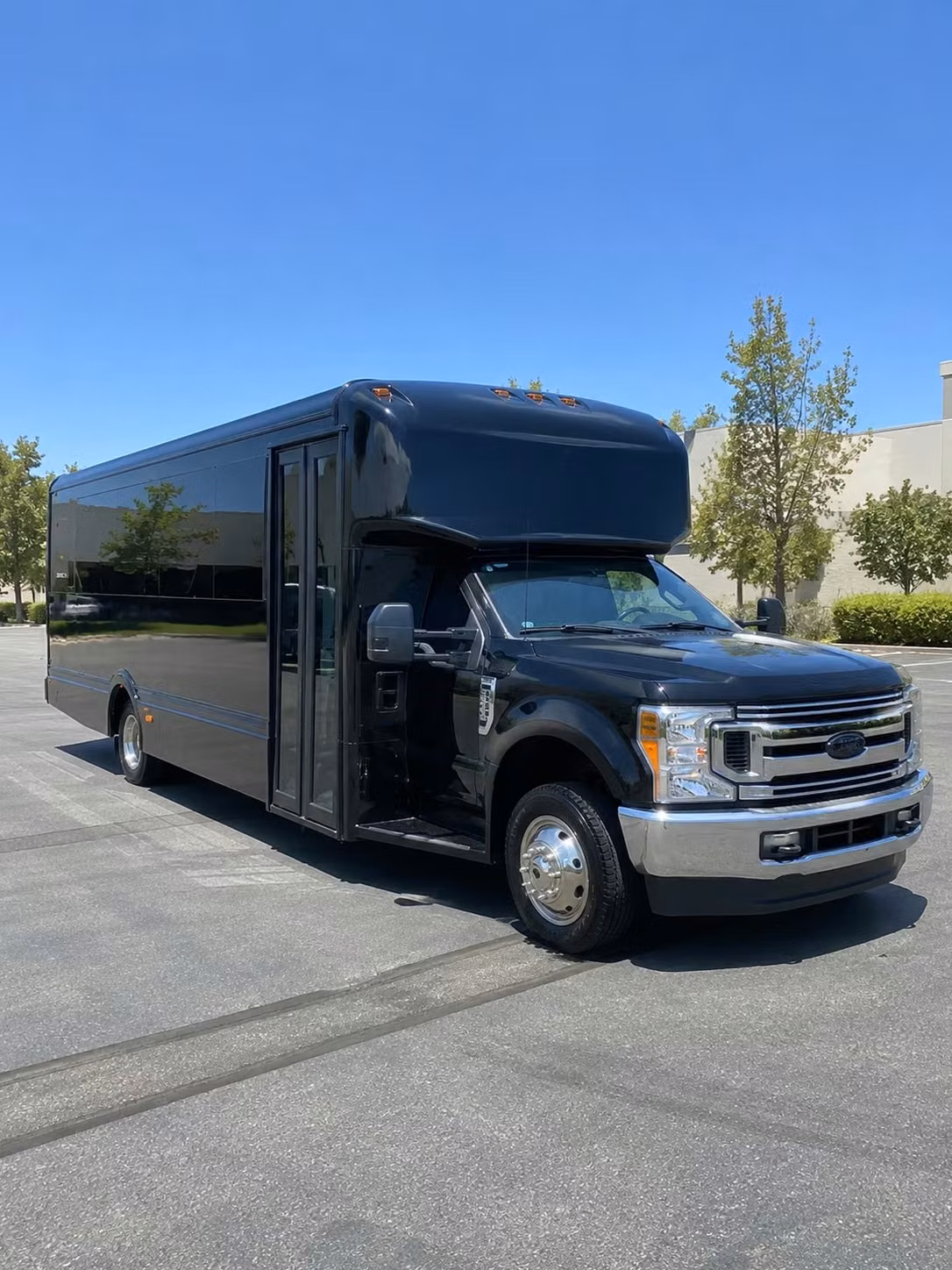 warhawk air museum events and outdoor concerts near nampa deserve a party bus
