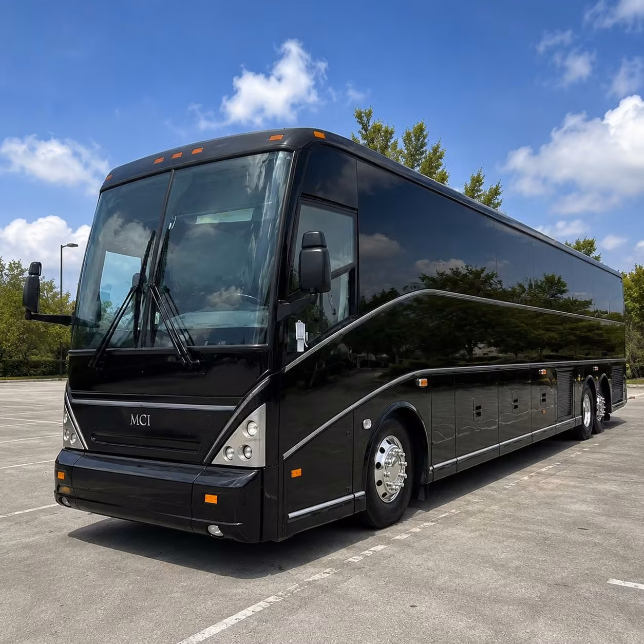 winery tours team building events and corporate outings in the treasure valley